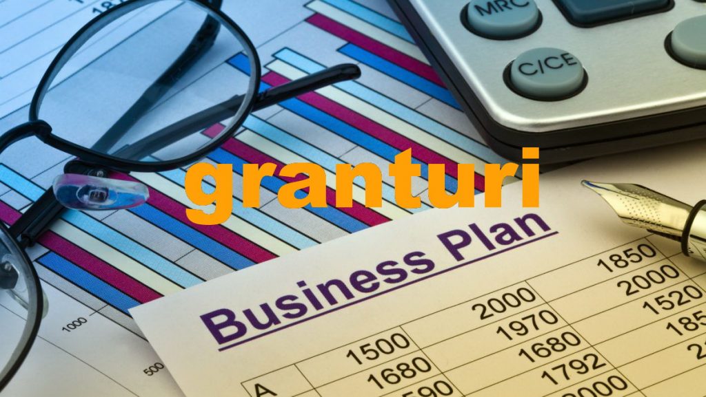 Ambasada Republicii Slovace la Chișinău anunță un apel de propuneri a granturilor mici pentru anul 2017