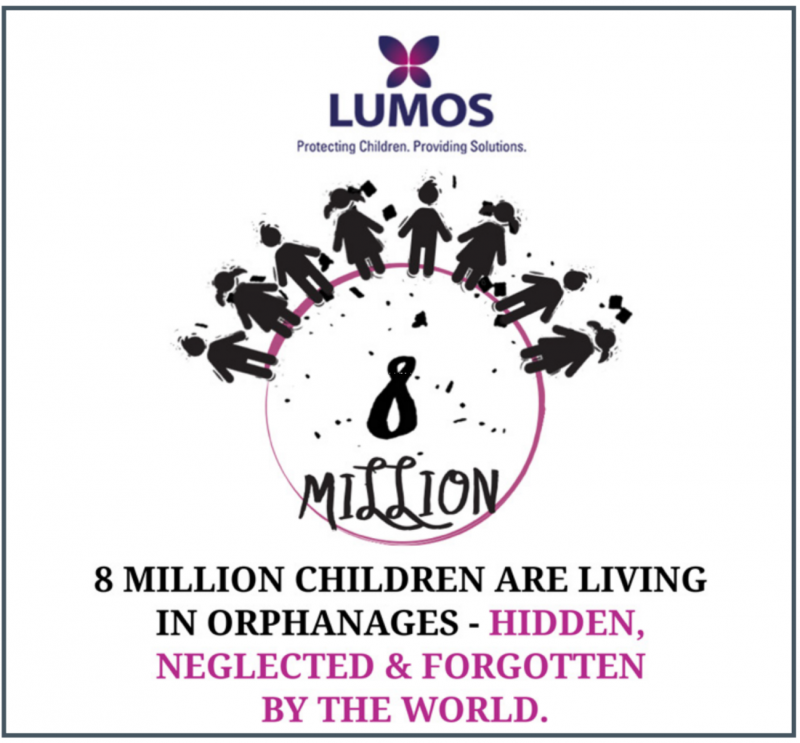 Protecţia copiilor în situaţii de risc