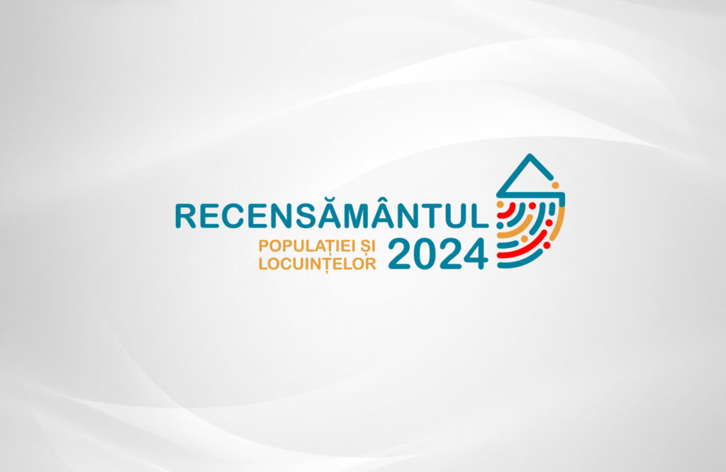 Rezultatele finale ale Recensământului Populației și Locuințelor 2024 din raionul Florești